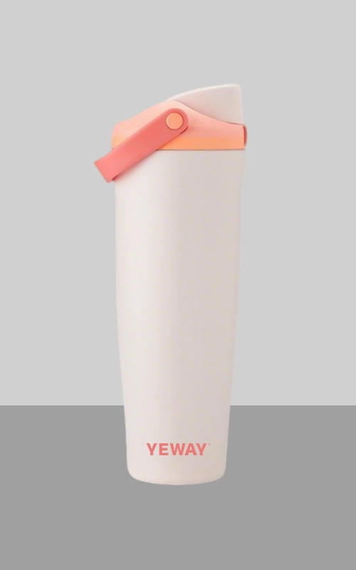 owala same style 30oz freesip sway coffee tumbler triple insulated 12 hours hot